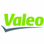 Valeo